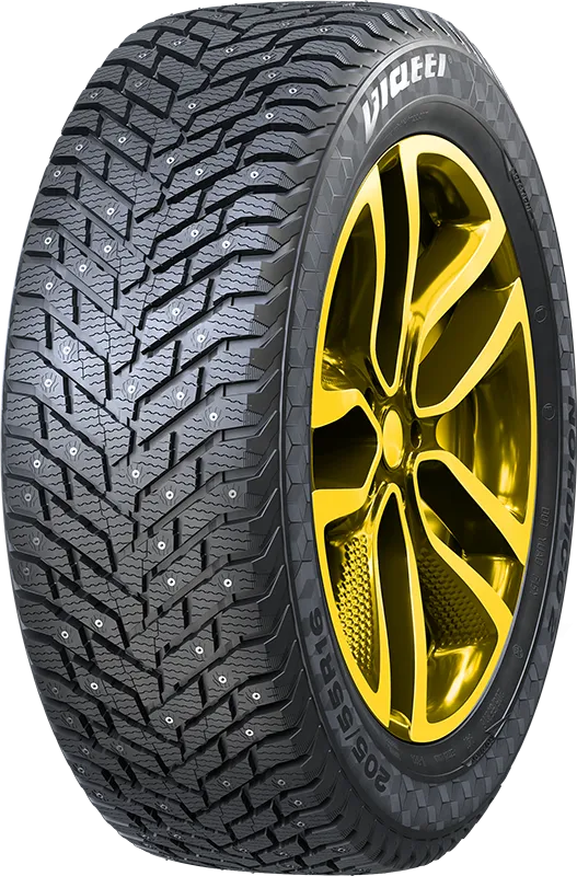 Viatti Nordico 2 (V-528) в Лангепасе — KAMA TYRES Viatti Nordico 2 (V-528) в Лангепасе