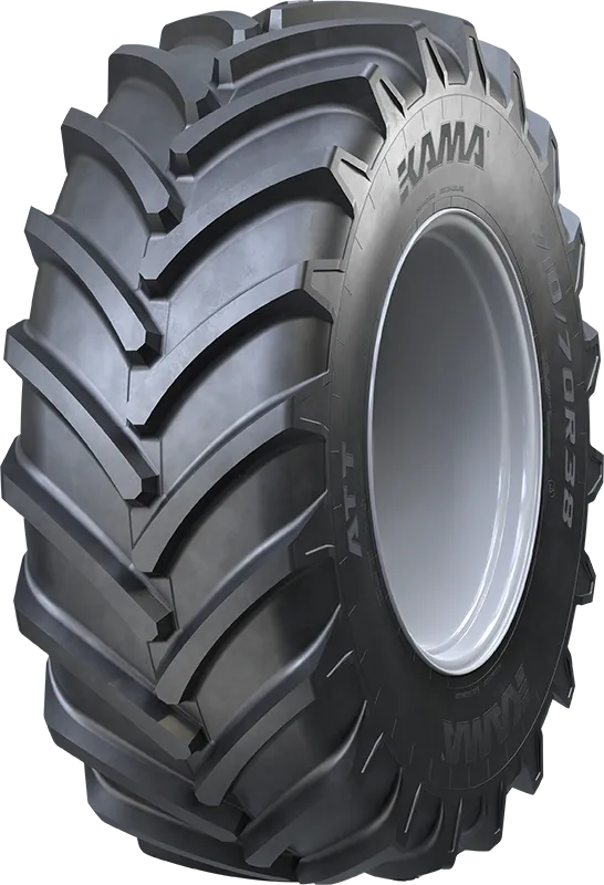 KAMA ATT в Лангепасе — KAMA TYRES KAMA ATT в Лангепасе