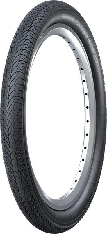 KAMA VELTA HT 110 без камеры KAMA VELTA HT 110 без камеры