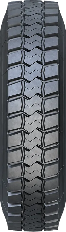 FORZA OR A в Лангепасе — KAMA TYRES FORZA OR A в Лангепасе