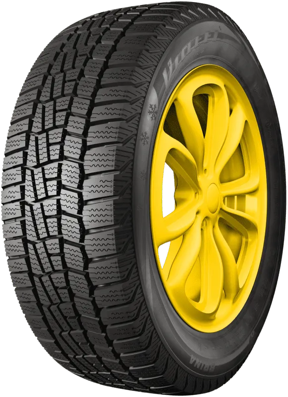 Viatti Brina (V-521) в Лангепасе — KAMA TYRES Viatti Brina (V-521) в Лангепасе