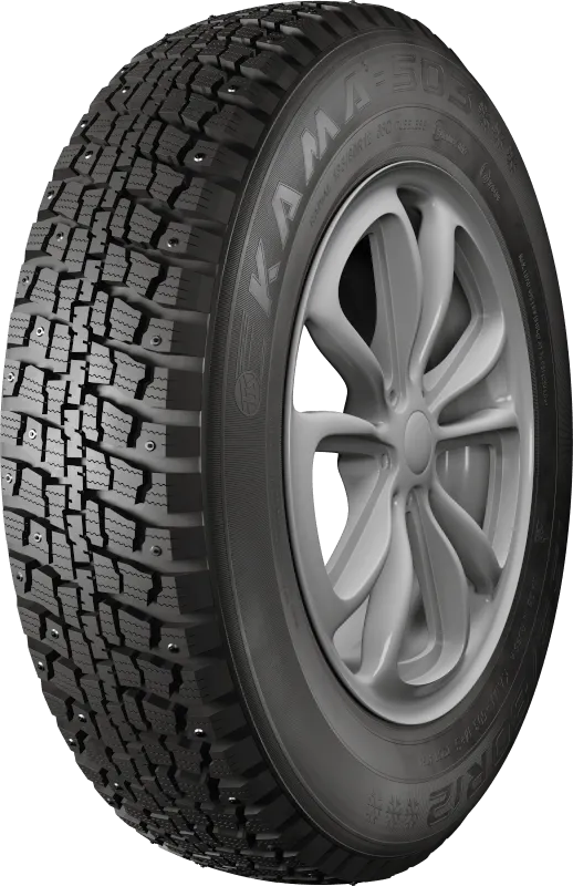 KAMA-503 в Лангепасе — KAMA TYRES KAMA-503 в Лангепасе