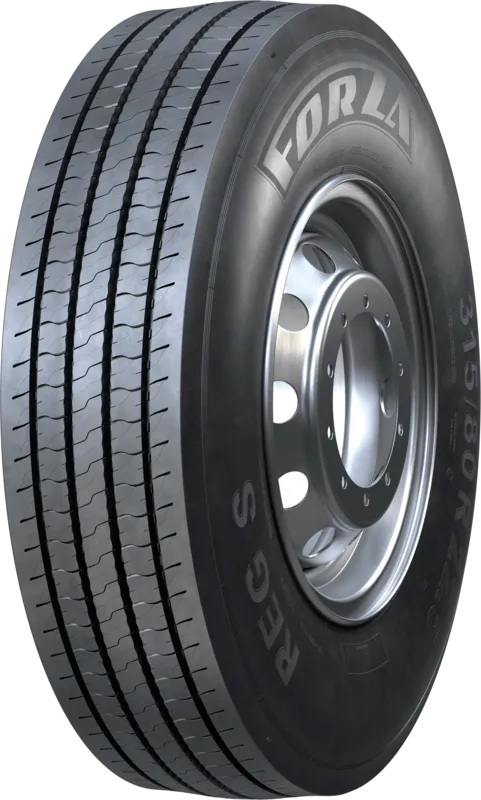 FORZA REG S в Лангепасе — KAMA TYRES FORZA REG S в Лангепасе