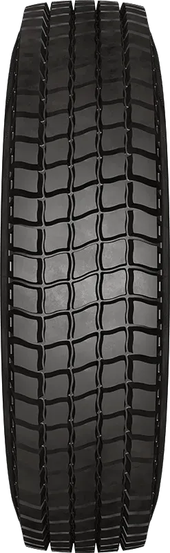 KAMA-310 нс16 мороз в Лангепасе — KAMA TYRES KAMA-310 нс16 мороз в Лангепасе