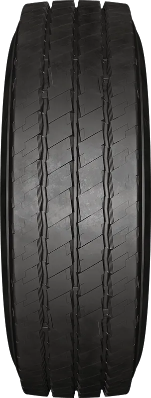 KAMA NT 202 в Лангепасе — KAMA TYRES KAMA NT 202 в Лангепасе