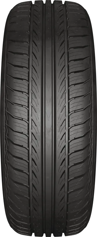 KAMA BREEZE в Лангепасе — KAMA TYRES KAMA BREEZE в Лангепасе