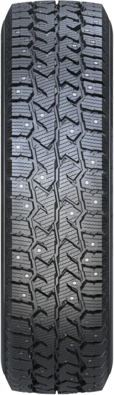 KAMA ICE TRACE (HK-530) в Лангепасе — KAMA TYRES KAMA ICE TRACE (HK-530) в Лангепасе