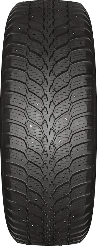 KAMA ALGA SUV (НК-532) в Лангепасе — KAMA TYRES KAMA ALGA SUV (НК-532) в Лангепасе
