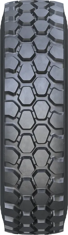 KAMA PRO NU 405 в Лангепасе — KAMA TYRES KAMA PRO NU 405 в Лангепасе