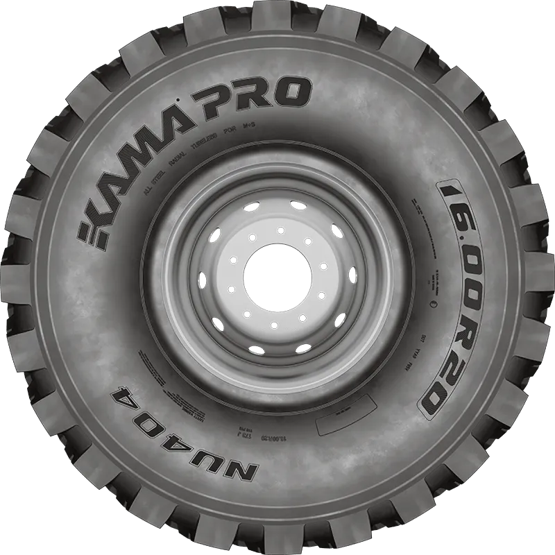 KAMA PRO NU 404 с рег давл в Лангепасе — KAMA TYRES KAMA PRO NU 404 с рег давл в Лангепасе