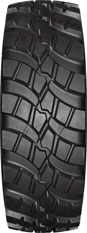 KAMA PRO NU 404 с рег давл в Лангепасе — KAMA TYRES KAMA PRO NU 404 с рег давл в Лангепасе