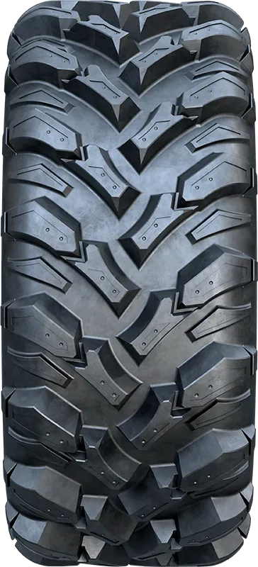 KAMA QUADRO ATM (НК-437) в Лангепасе — KAMA TYRES KAMA QUADRO ATM (НК-437) в Лангепасе