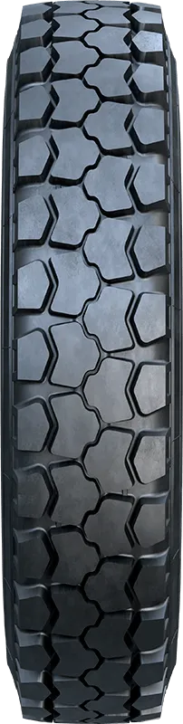 KAMA NU 901 в Лангепасе — KAMA TYRES KAMA NU 901 в Лангепасе
