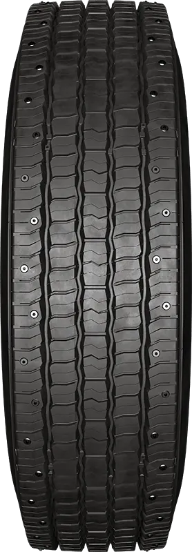 KAMA NF 501 в Лангепасе — KAMA TYRES KAMA NF 501 в Лангепасе