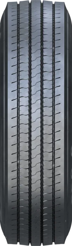FORZA REG S в Лангепасе — KAMA TYRES FORZA REG S в Лангепасе